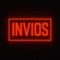 INVIOS