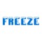 Freeze MC