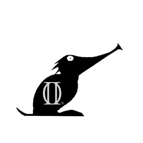 Funkinox INITIAL