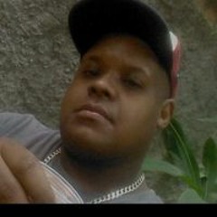 Welington Nogueira