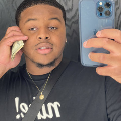 KingLeo206