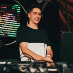 Dj Dalby