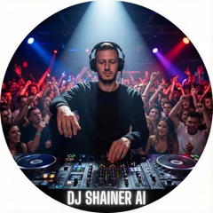 DJ SHAINER AI