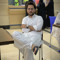 صاحبزادہ اسرار احمد