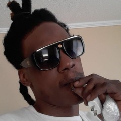 Lilhomie Leezy Fanpage