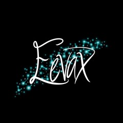 Eevax