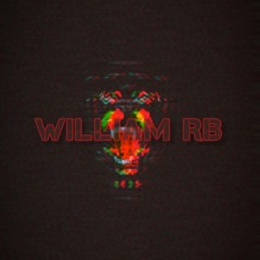 William RB