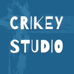 Crikey Studio