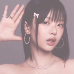 𝓑𝓾𝓷𝓷𝓲 🐰🌷