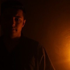 NullBeatz