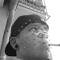 julixn11.02