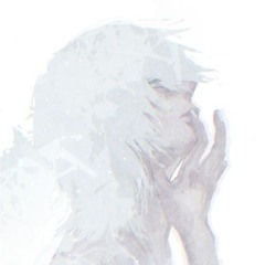 kanon