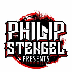 Philip Stengel Presents