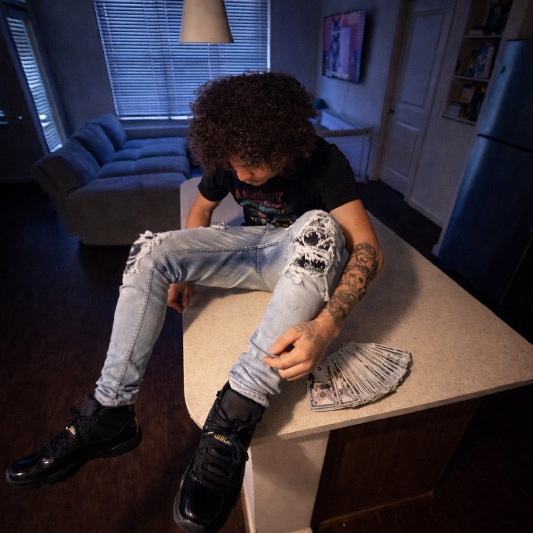 Stream Lil.ebg music | Listen to songs, albums, playlists for free on ...
