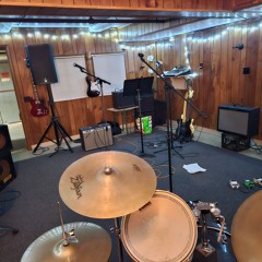 Big Tree Sound