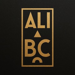 alibc