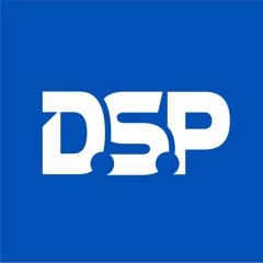D.S.P