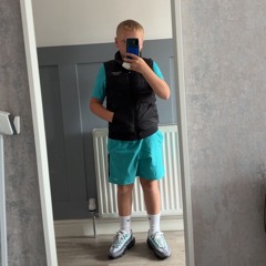 badboycharlie🥷🏼
