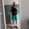 badboycharlie🥷🏼