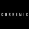 corremic