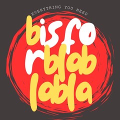 bisforblablabla