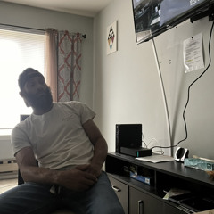 Saleem Abu Zayd