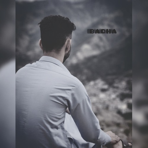 Baryalai_Samadi_|_بریالی_صمدی_|_Kela_Ba_Razi_|_کله_به_رازی_|(128kbps).m4a