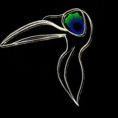 Kassav - Zouk Party (Toucan House Party Mix)