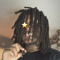 Fivestarvaughn