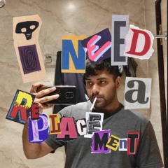 BT