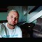 Ryan Bazley