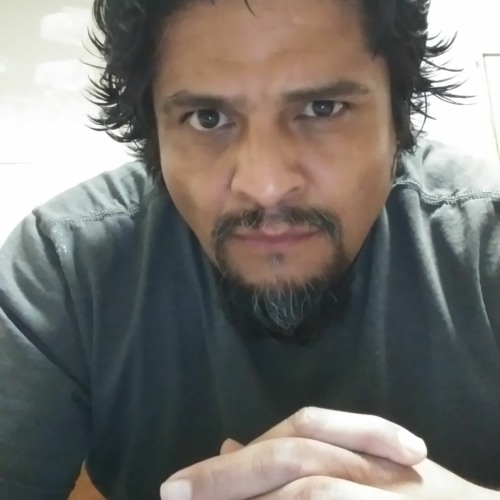 Gustavo El Azauul’s avatar