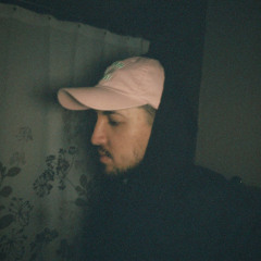 Matty G.