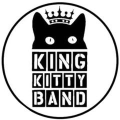 The King Kitty Band