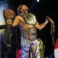 “saint j” (@saiintt.j)