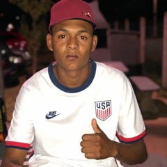 alisson