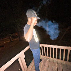 lildarrow