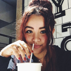 Christellejoy