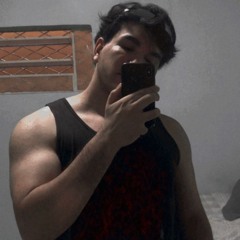 Ricardo