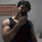 Ricardo