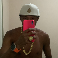 vlg pretin
