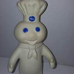 PILLSBURYDOPEBOY