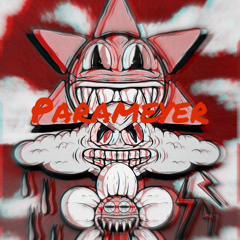 parameyer😶‍🌫️