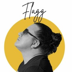 Flagg