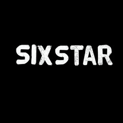 SIXSTAR