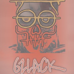 6zlackbeatz