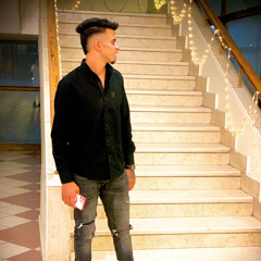 Ahmed Badg