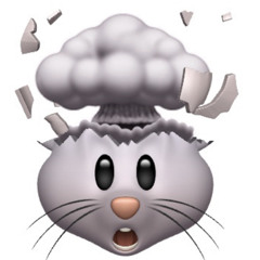 Kaya Manganello Ramirez