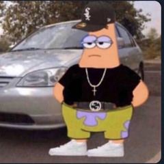 brvvks