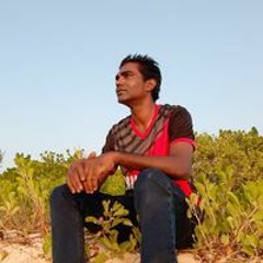 Mohamed Shaaheen